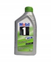 Mobil 1 ESP Formula 1L 5W-30