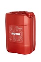 Motul Tekma Mega X 10W40 20L E7 MAN 3275 228.3