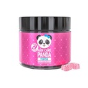 STAROSTLIVOSŤ O VLASY PANDA MAMA - BIOTIN 2500% NIACIN SELÉN