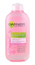 Garnier pleťové tonikum 200 ml Essentials