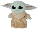 Maskot SIMBA Disney Mandalorian Baby Yoda