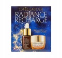 Estee Lauder Advanced sérum + Revitalizačný krém