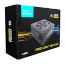 IBOX AURORA 600W 14 CM FAN ZIA600W14CMBOX nap.