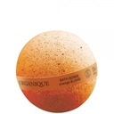 Bomba do kúpeľa ORGANIQUE Orange & Chilli 170g