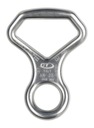 Climbing Technology Eight Otto Curved zariadenie