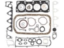 SADA TESNENIA MOTOR MAZDA 626 III 2.0 94-97