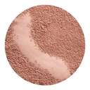 Pixie Cosmetics My Secret Mineral Rouge Powder P1