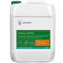 Mediclean MC 110 Floor Clean oranžová 5 l