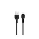 HOCO kábel USB na USB TYP-C Rýchly 3m 2,4A