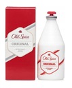 OLD SPICE ORIGINAL PO HOLENÍ 100ml