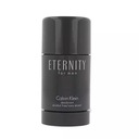 Calvin Klein Eternity Men deodorant tyčinka 75 ml