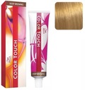 Wella Color Touch Paint 60 ml 9/73