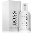 Pánsky parfém HUGO BOSS BOTTLED UNLIMITED 100 ml