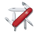 Vreckový nôž Victorinox TINKER 1.4603 GRAVÍR