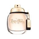 COACH Woman Toaletná voda Woman Parfumovaná voda pre ženy EDP 30ml