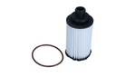 OLEJOVÝ FILTER OPEL CASCADA, INSIGNIA, ZAFIRA C 2.0 D 14-