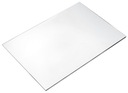 PLEXI / PLEXI / PLEXI / PLEXA - 40x40 cm - 3mm