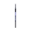 Maybelline Brow Ultra Slim Brown 06 Black Brown