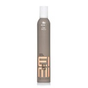 Wella Extra Volume Volume pena 500 ml