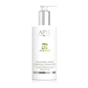 Apis Acne-stop Home terApis Odličovacie mlieko