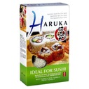 Haruka sushi ryža 1 kg