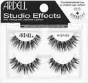 ARDELL STUDIO EFFECTS WISPIES EYELSHES 2 BALENIE