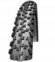 Pneumatika SCHWALBE BLACK JACK 26 x 2.10