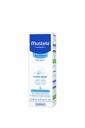 Mustela Hydra Bebe krém na tvár 40 ml