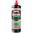 Menzerna Super Heavy Cut Compound 300 Green Line - 250ml leštiaca pasta