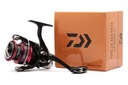 Navijak DAIWA NINJA 23 LT 2500