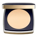 Estée Lauder Double Wear Stay-in-Place Matte P P1