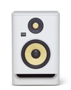 KRK RP5 ROKIT G4 WH STUDIO MONITOR AKTÍVNY