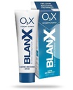 BlanX O3X bieliaca a ochranná zubná pasta 75ml