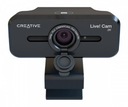 CREATIVE LABS Camera Live! Cam Sync V3