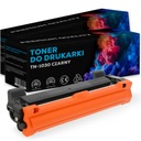 2x toner pre Brother TN1030 DCP1610WE HL1112E 1210