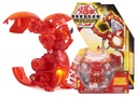 BAKUGAN Legends NOVA DRAGONOID postava ŽIARI