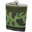 CAMO STEEL BRASK 240ml