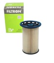 FILTRON PALIVOVÝ FILTER PE973/7 TIGUAN PASSAT