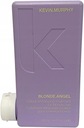 KEVIN MURPHY BLONDE ANJEL OŠETRENIE PRE BLOND VLASY