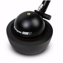 DEEPER držiak pre Pro Chirp Plus Smart Sonar 2 2.0 Echosoner Bait Boat