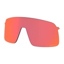 Sklo Oakley Sutro Lite Prizm Trail Torch 103-485-