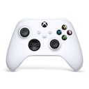 MICROSOFT Xbox Series PAD CONTROLLER Biely