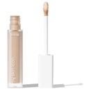 Paese My Skin Icon dlhotrvajúci korektor so silným krytím 12H 01 Porcelain Beige