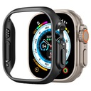 Puzdro SPIGEN THIN FIT - APPLE WATCH ULTRA 49MM