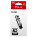 Originálny atrament Canon PGI-580 PGBK 2078C001