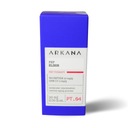 ARKANA PRP Elixír Elixír s PRP efektom 20ml