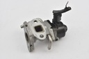 EGR VENTIL F3010-15350 TOYOTA YARIS IV 1.5H 20-