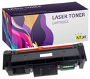 TONER PRE XEROX TLAČIAREŇ B210 dní B215 B215 dní