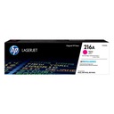 Toner Hp 216A W2413A Purpurová M182 M183 850 strán