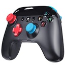 WIRELESS GAMEPAD PAD PC BT VIBRATION GYRO